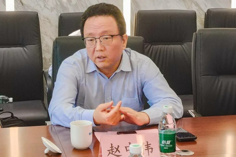 PT电子游戏(试玩)官方网站-APP下载