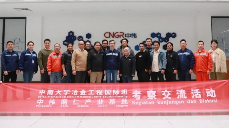 PT电子游戏(试玩)官方网站-APP下载