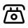 PT电子游戏(试玩)官方网站-APP下载