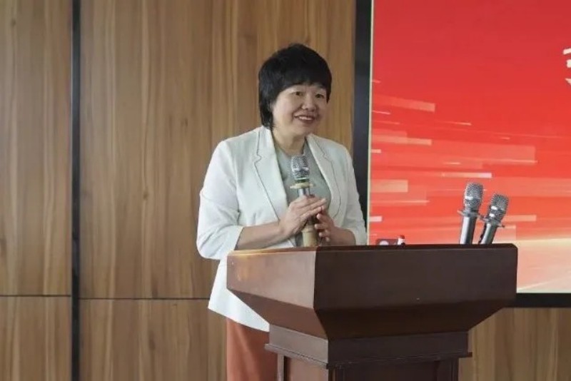 PT电子游戏(试玩)官方网站-APP下载