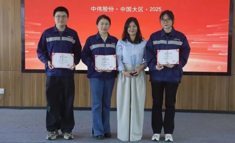 PT电子游戏(试玩)官方网站-APP下载