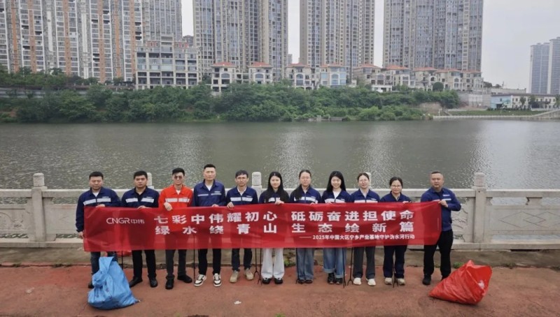 PT电子游戏(试玩)官方网站-APP下载