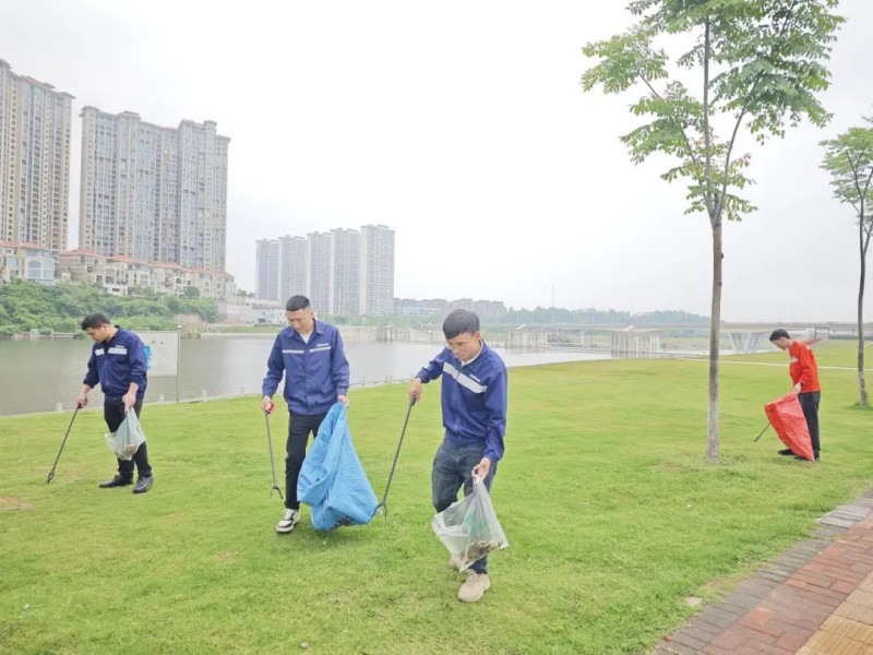 PT电子游戏(试玩)官方网站-APP下载