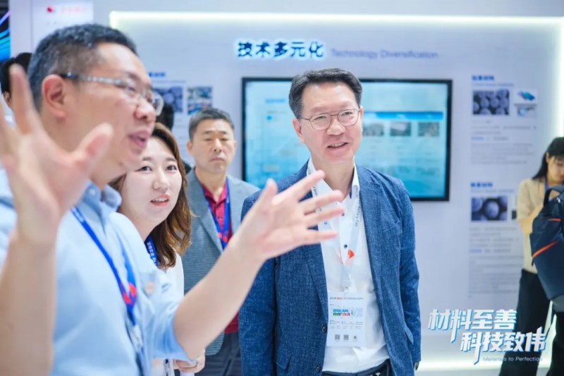 PT电子游戏(试玩)官方网站-APP下载