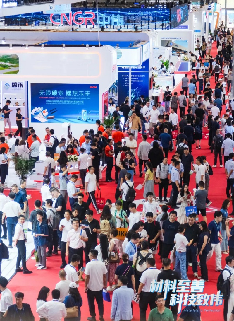 PT电子游戏(试玩)官方网站-APP下载