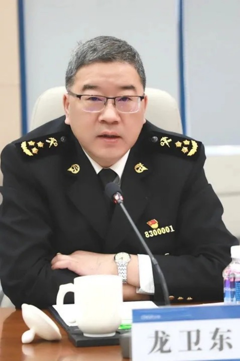 PT电子游戏(试玩)官方网站-APP下载