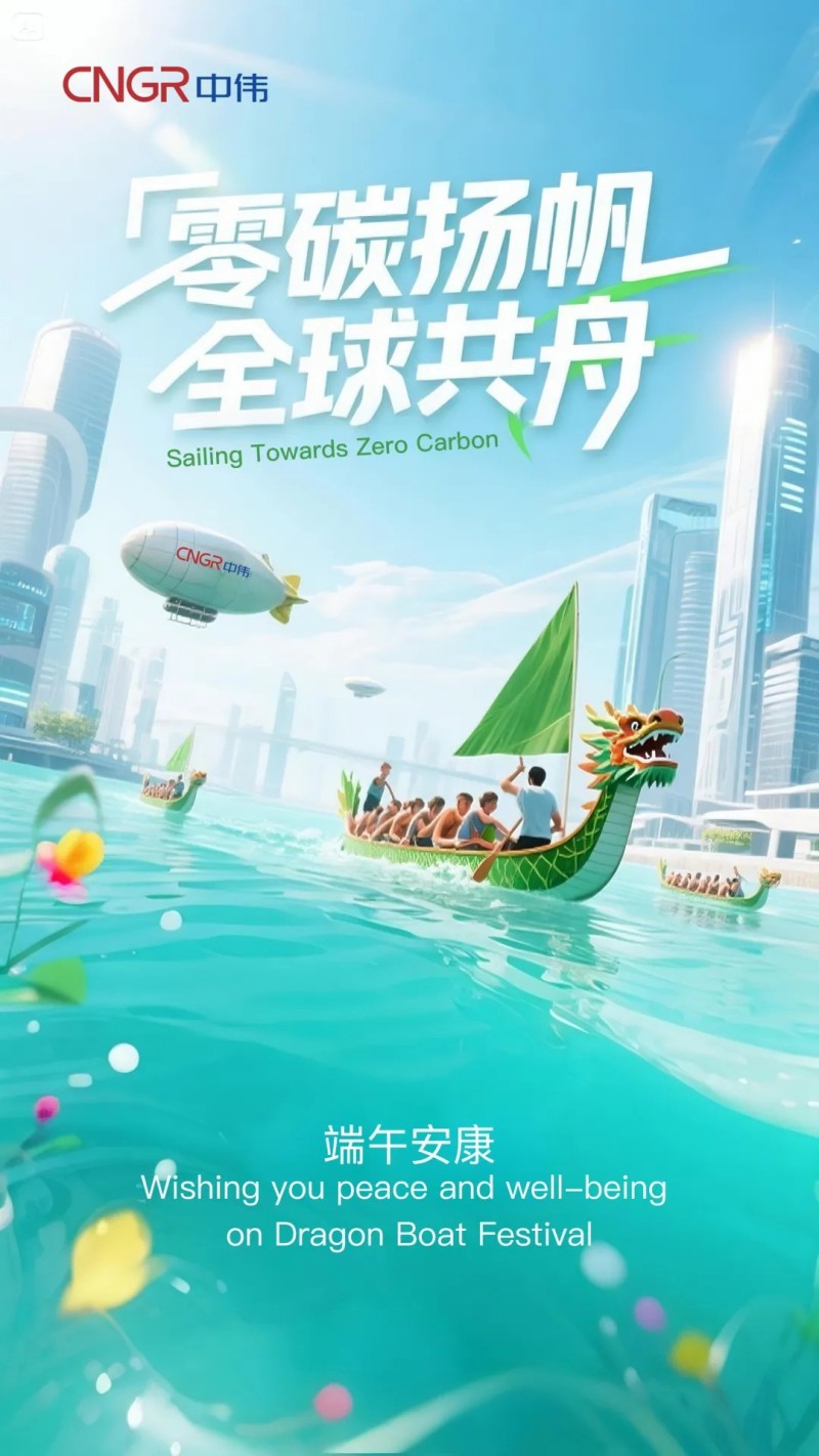 PT电子游戏(试玩)官方网站-APP下载