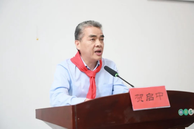 PT电子游戏(试玩)官方网站-APP下载