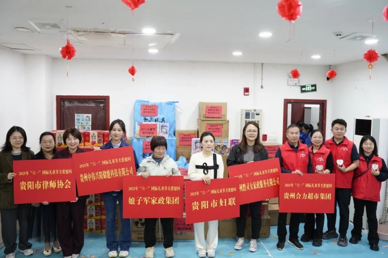 PT电子游戏(试玩)官方网站-APP下载