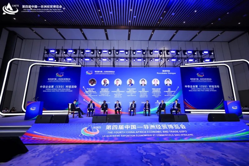 PT电子游戏(试玩)官方网站-APP下载