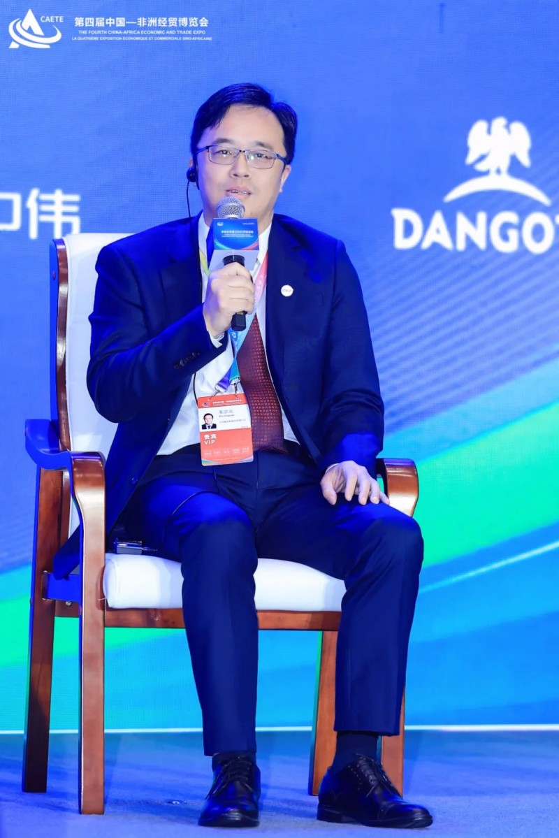 PT电子游戏(试玩)官方网站-APP下载