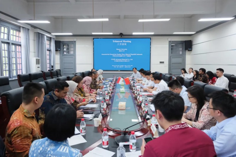 PT电子游戏(试玩)官方网站-APP下载