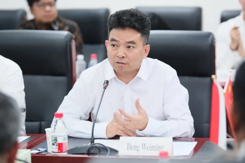 PT电子游戏(试玩)官方网站-APP下载