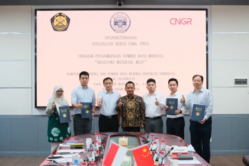 PT电子游戏(试玩)官方网站-APP下载