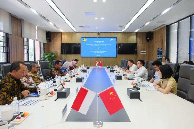 PT电子游戏(试玩)官方网站-APP下载