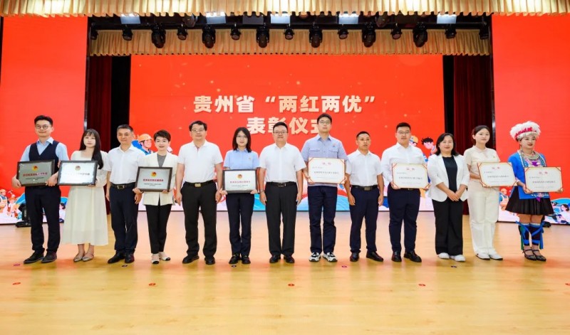 PT电子游戏(试玩)官方网站-APP下载