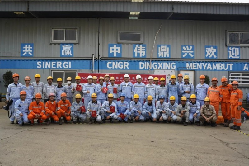 PT电子游戏(试玩)官方网站-APP下载