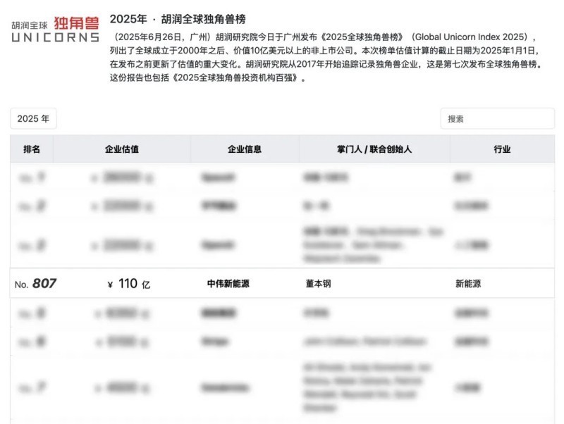 PT电子游戏(试玩)官方网站-APP下载