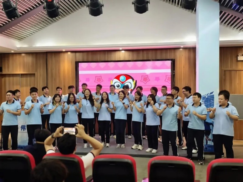 PT电子游戏(试玩)官方网站-APP下载