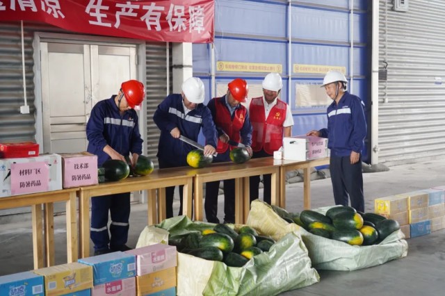 PT电子游戏(试玩)官方网站-APP下载