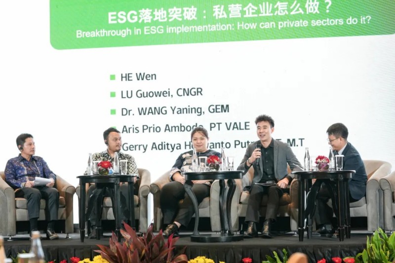 PT电子游戏(试玩)官方网站-APP下载