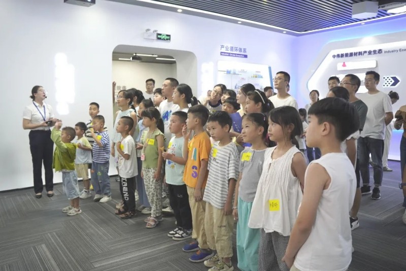 PT电子游戏(试玩)官方网站-APP下载