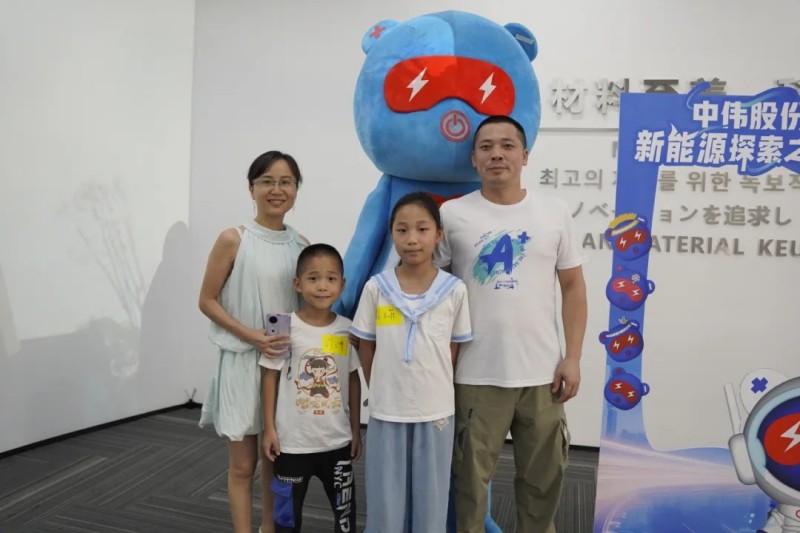PT电子游戏(试玩)官方网站-APP下载
