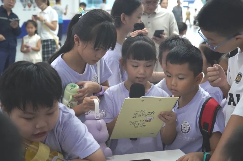 PT电子游戏(试玩)官方网站-APP下载