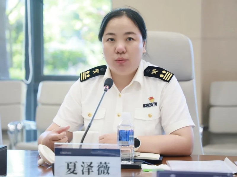 PT电子游戏(试玩)官方网站-APP下载