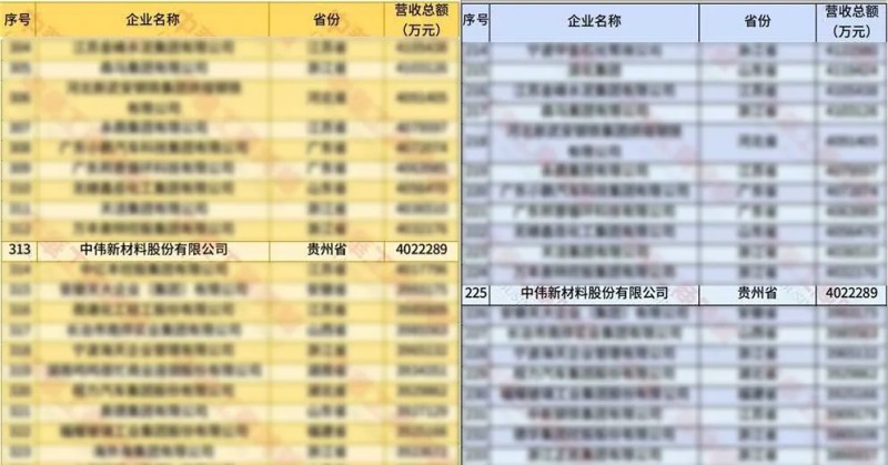 PT电子游戏(试玩)官方网站-APP下载