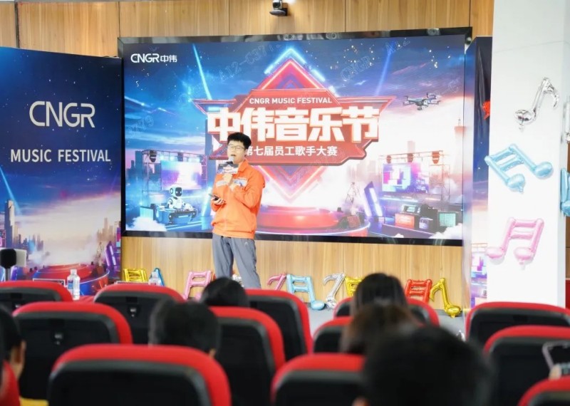 PT电子游戏(试玩)官方网站-APP下载