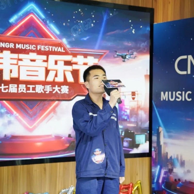 PT电子游戏(试玩)官方网站-APP下载