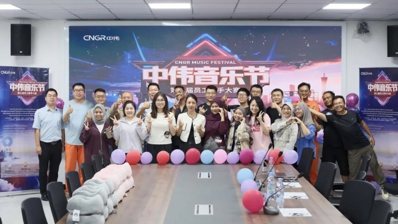 PT电子游戏(试玩)官方网站-APP下载