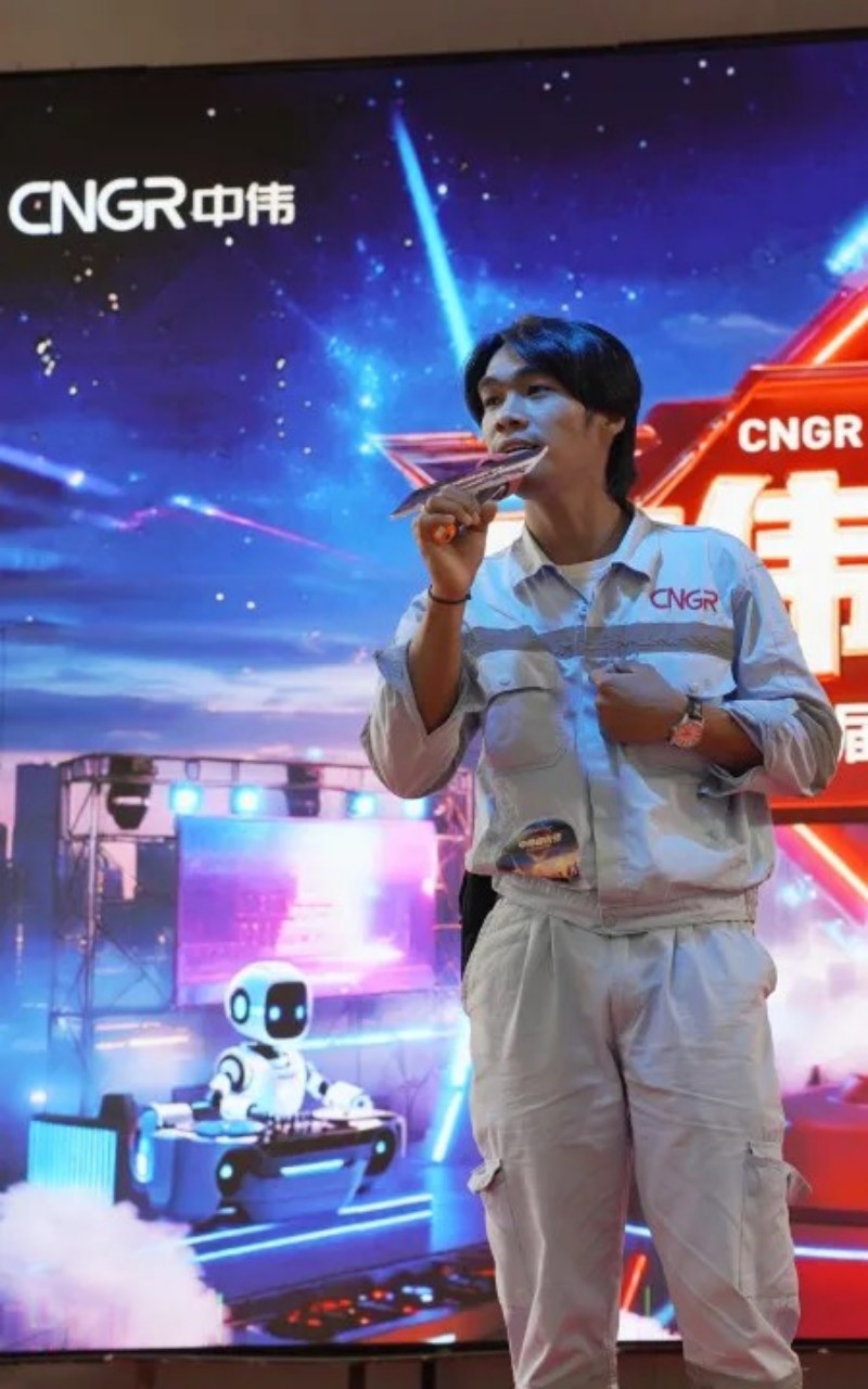 PT电子游戏(试玩)官方网站-APP下载