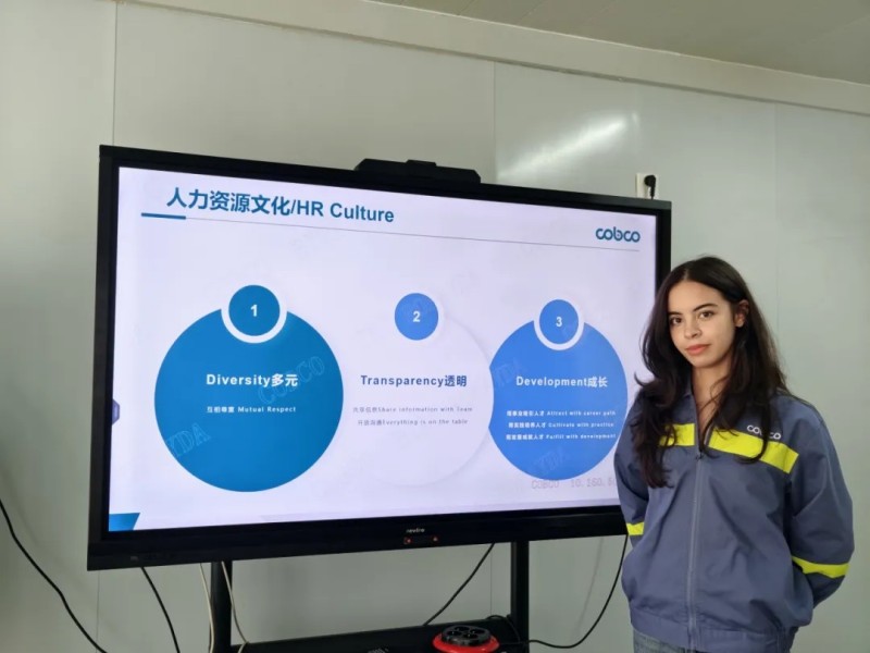 PT电子游戏(试玩)官方网站-APP下载