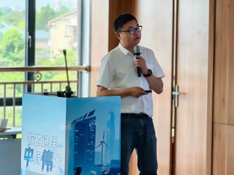 PT电子游戏(试玩)官方网站-APP下载