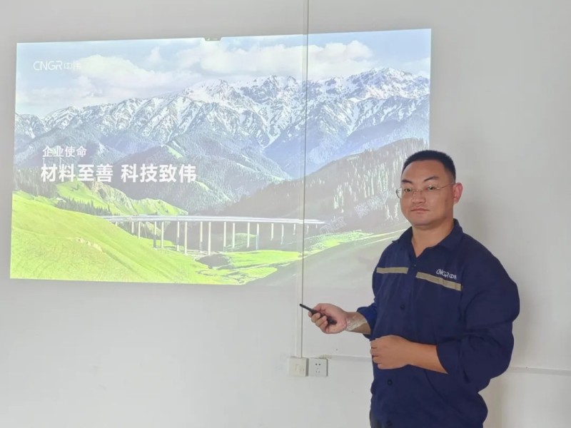 PT电子游戏(试玩)官方网站-APP下载