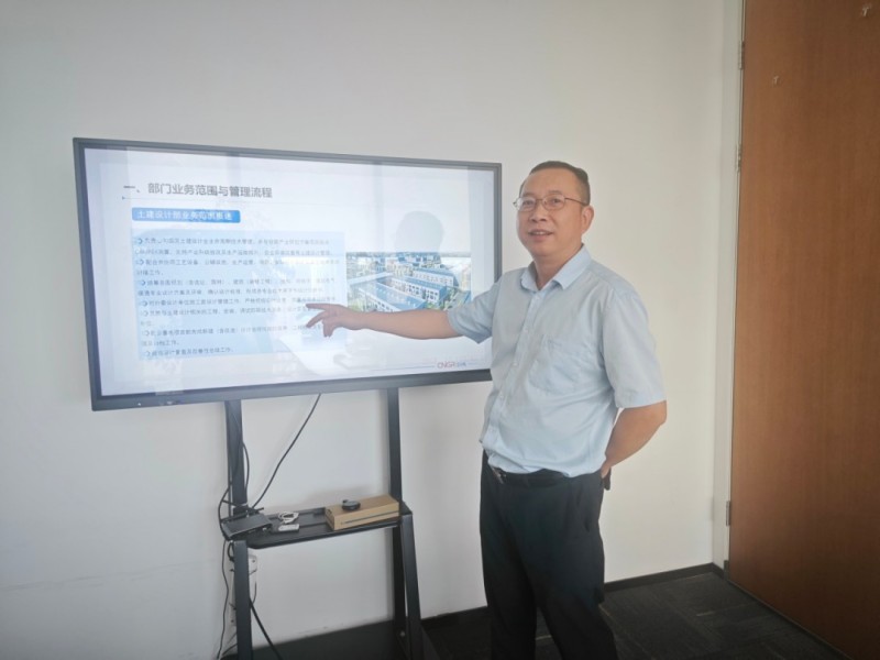 PT电子游戏(试玩)官方网站-APP下载