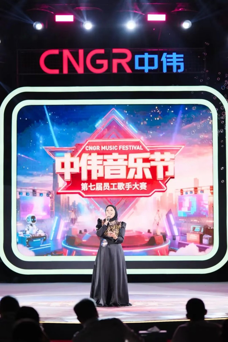 PT电子游戏(试玩)官方网站-APP下载
