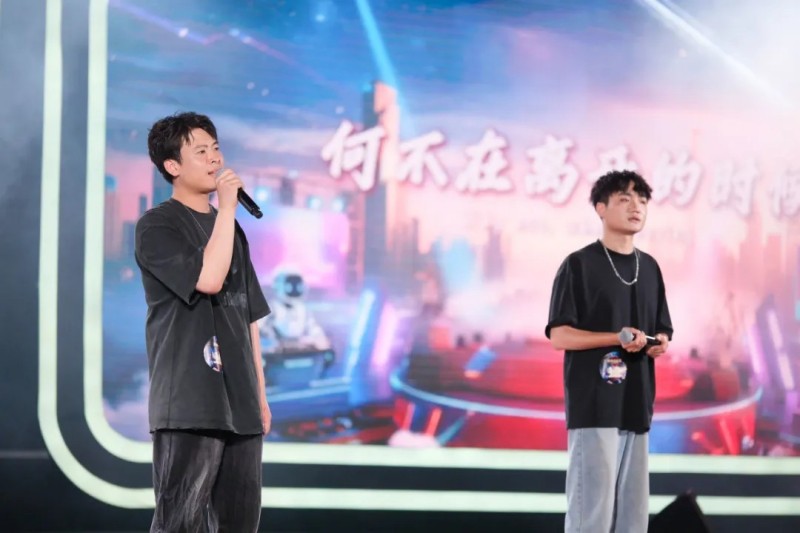 PT电子游戏(试玩)官方网站-APP下载