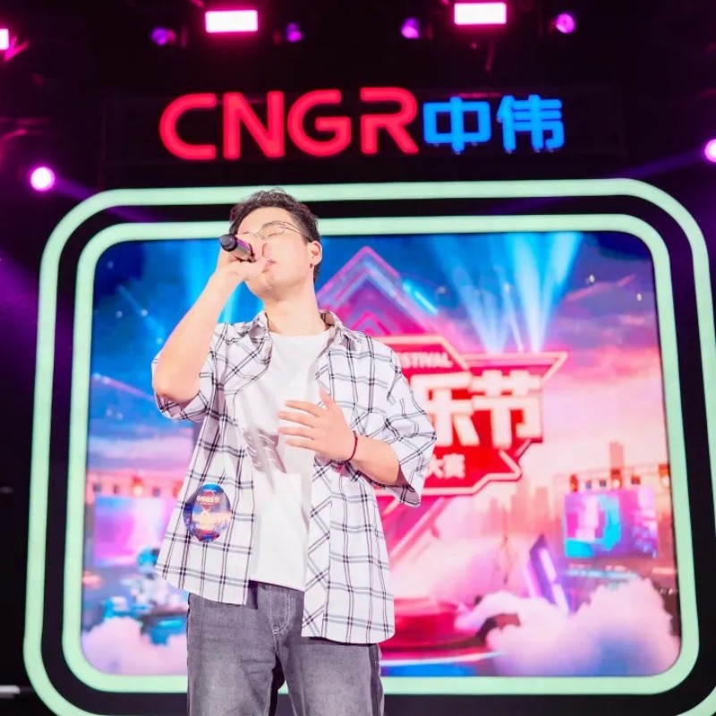 PT电子游戏(试玩)官方网站-APP下载