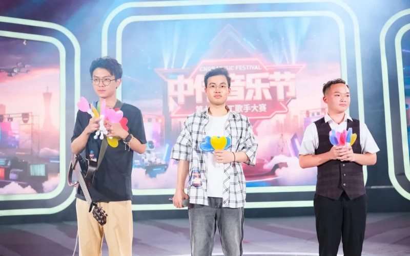 PT电子游戏(试玩)官方网站-APP下载