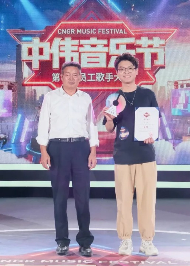 PT电子游戏(试玩)官方网站-APP下载
