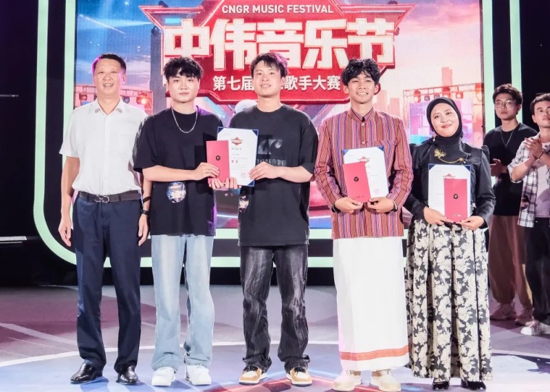 PT电子游戏(试玩)官方网站-APP下载
