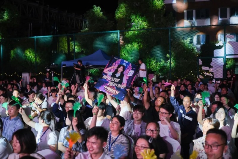 PT电子游戏(试玩)官方网站-APP下载
