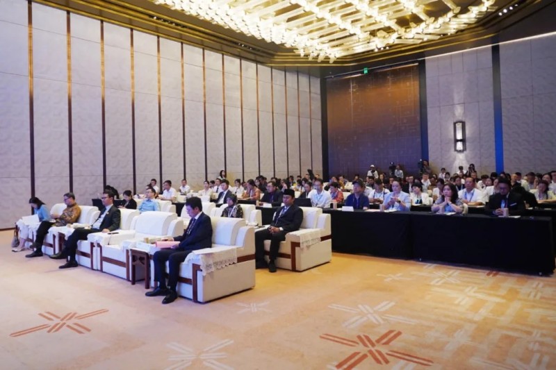 PT电子游戏(试玩)官方网站-APP下载