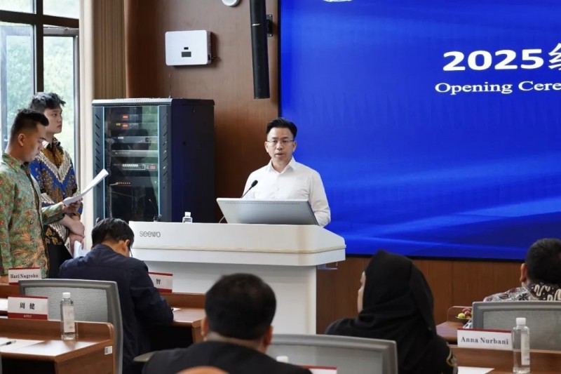 PT电子游戏(试玩)官方网站-APP下载