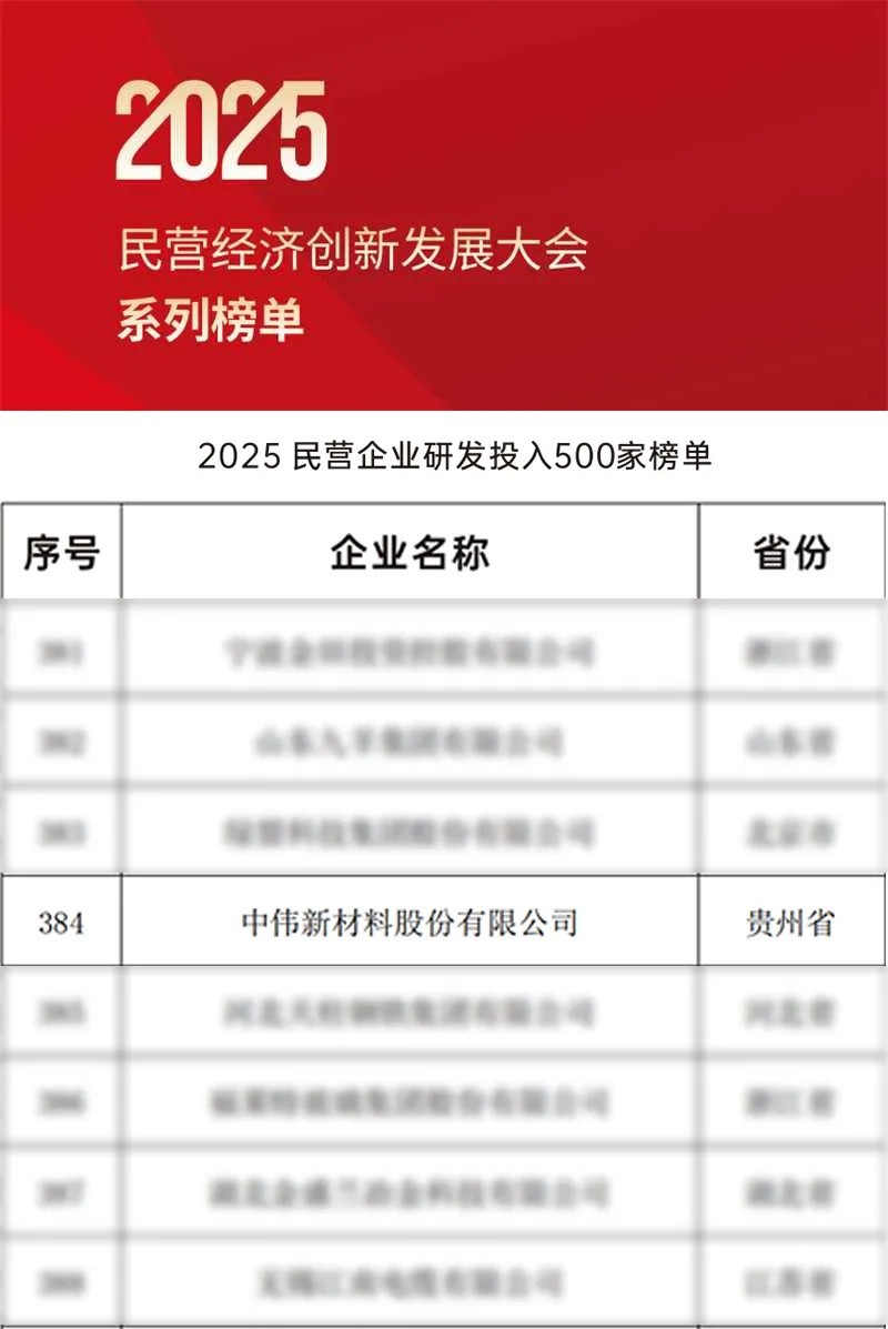 20250930161849_1602