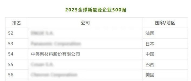 PT电子游戏(试玩)官方网站-APP下载