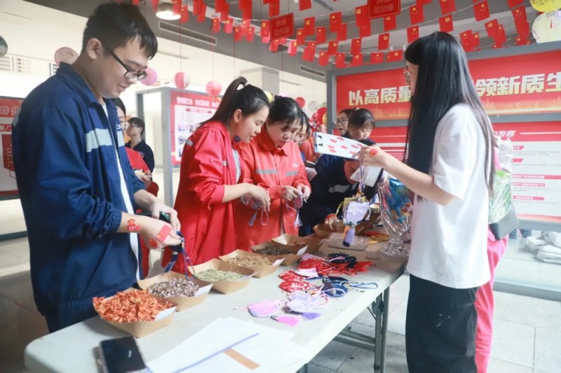 PT电子游戏(试玩)官方网站-APP下载